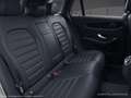 Mercedes-Benz GLC 300 GLC 300 de 4M AMG AHK Night DISTR Sound Ambiente Weiß - thumbnail 8