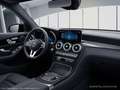 Mercedes-Benz GLC 300 GLC 300 de 4M AMG AHK Night DISTR Sound Ambiente Weiß - thumbnail 9