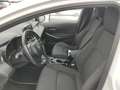 Toyota Corolla 1.8 125H ACTIVE TECH E-CVT TOU SPORT Weiß - thumbnail 2