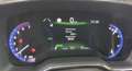 Toyota Corolla 1.8 125H ACTIVE TECH E-CVT TOU SPORT Weiß - thumbnail 10