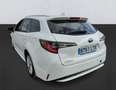 Toyota Corolla 1.8 125H ACTIVE TECH E-CVT TOU SPORT Weiß - thumbnail 8