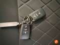 Skoda Karoq 1.5 TSI Style ACT Blanco - thumbnail 18
