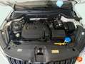 Skoda Karoq 1.5 TSI Style ACT Blanco - thumbnail 16
