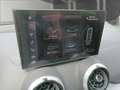 Audi Q2 30 TFSI *GRA*SHZ*LED*Virt.C*PDC*KLIMA* Grau - thumbnail 16