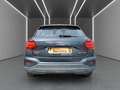 Audi Q2 30 TFSI *GRA*SHZ*LED*Virt.C*PDC*KLIMA* Grau - thumbnail 6