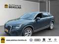 Audi Q2 30 TFSI *GRA*SHZ*LED*Virt.C*PDC*KLIMA* Grau - thumbnail 1