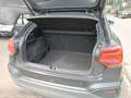 Audi Q2 30 TFSI *GRA*SHZ*LED*Virt.C*PDC*KLIMA* Grau - thumbnail 19