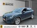 Audi Q2 30 TFSI *GRA*SHZ*LED*Virt.C*PDC*KLIMA* Grau - thumbnail 2