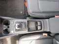 Audi Q2 30 TFSI *GRA*SHZ*LED*Virt.C*PDC*KLIMA* Grau - thumbnail 17