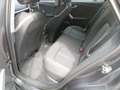 Audi Q2 30 TFSI *GRA*SHZ*LED*Virt.C*PDC*KLIMA* Grau - thumbnail 18