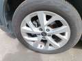 Audi Q2 30 TFSI *GRA*SHZ*LED*Virt.C*PDC*KLIMA* Grau - thumbnail 7