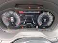 Audi Q2 30 TFSI *GRA*SHZ*LED*Virt.C*PDC*KLIMA* Grau - thumbnail 12