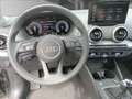 Audi Q2 30 TFSI *GRA*SHZ*LED*Virt.C*PDC*KLIMA* Grau - thumbnail 11
