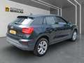 Audi Q2 30 TFSI *GRA*SHZ*LED*Virt.C*PDC*KLIMA* Grau - thumbnail 3