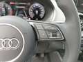 Audi Q2 30 TFSI *GRA*SHZ*LED*Virt.C*PDC*KLIMA* Grau - thumbnail 14