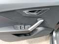 Audi Q2 30 TFSI *GRA*SHZ*LED*Virt.C*PDC*KLIMA* Grau - thumbnail 8