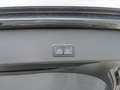 Audi Q2 30 TFSI *GRA*SHZ*LED*Virt.C*PDC*KLIMA* Grau - thumbnail 20