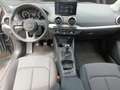 Audi Q2 30 TFSI *GRA*SHZ*LED*Virt.C*PDC*KLIMA* Grau - thumbnail 10