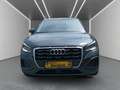 Audi Q2 30 TFSI *GRA*SHZ*LED*Virt.C*PDC*KLIMA* Grau - thumbnail 5
