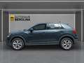 Audi Q2 30 TFSI *GRA*SHZ*LED*Virt.C*PDC*KLIMA* Grau - thumbnail 4