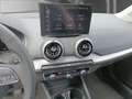Audi Q2 30 TFSI *GRA*SHZ*LED*Virt.C*PDC*KLIMA* Grau - thumbnail 15