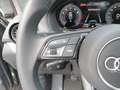 Audi Q2 30 TFSI *GRA*SHZ*LED*Virt.C*PDC*KLIMA* Grau - thumbnail 13