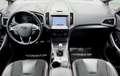 Ford S-Max S-MAX ST-Line /NAVI/LED/LHZ/GARANTIE Сірий - thumbnail 11