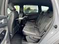 Ford S-Max S-MAX ST-Line /NAVI/LED/LHZ/GARANTIE Сірий - thumbnail 14