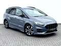 Ford S-Max S-MAX ST-Line /NAVI/LED/LHZ/GARANTIE Сірий - thumbnail 3