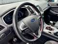 Ford S-Max S-MAX ST-Line /NAVI/LED/LHZ/GARANTIE Сірий - thumbnail 10