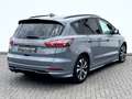 Ford S-Max S-MAX ST-Line /NAVI/LED/LHZ/GARANTIE Сірий - thumbnail 5