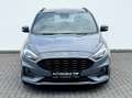 Ford S-Max S-MAX ST-Line /NAVI/LED/LHZ/GARANTIE Сірий - thumbnail 2