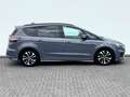 Ford S-Max S-MAX ST-Line /NAVI/LED/LHZ/GARANTIE Сірий - thumbnail 4