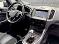 Ford S-Max S-MAX ST-Line /NAVI/LED/LHZ/GARANTIE Сірий - thumbnail 12