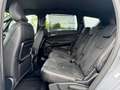 Ford S-Max S-MAX ST-Line /NAVI/LED/LHZ/GARANTIE Сірий - thumbnail 15
