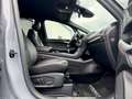 Ford S-Max S-MAX ST-Line /NAVI/LED/LHZ/GARANTIE Сірий - thumbnail 13