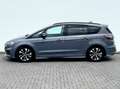 Ford S-Max S-MAX ST-Line /NAVI/LED/LHZ/GARANTIE Сірий - thumbnail 8
