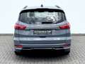 Ford S-Max S-MAX ST-Line /NAVI/LED/LHZ/GARANTIE Сірий - thumbnail 6