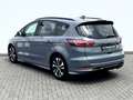 Ford S-Max S-MAX ST-Line /NAVI/LED/LHZ/GARANTIE Сірий - thumbnail 7