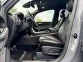 Ford S-Max S-MAX ST-Line /NAVI/LED/LHZ/GARANTIE Сірий - thumbnail 9