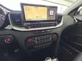 Kia Ceed / cee'd ceed 1,5 TGDI Platin, Voll-LED, Sitzbelüftung, uvm., sehr gepflegt. Weiß - thumbnail 11