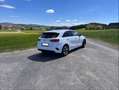 Kia Ceed / cee'd ceed 1,5 TGDI Platin, Voll-LED, Sitzbelüftung, uvm., sehr gepflegt. Weiß - thumbnail 7