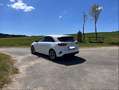 Kia Ceed / cee'd ceed 1,5 TGDI Platin, Voll-LED, Sitzbelüftung, uvm., sehr gepflegt. Weiß - thumbnail 5