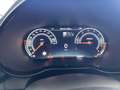 Kia Ceed / cee'd ceed 1,5 TGDI Platin, Voll-LED, Sitzbelüftung, uvm., sehr gepflegt. Weiß - thumbnail 10