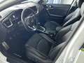 Kia Ceed / cee'd ceed 1,5 TGDI Platin, Voll-LED, Sitzbelüftung, uvm., sehr gepflegt. Weiß - thumbnail 3