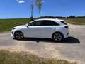 Kia Ceed / cee'd ceed 1,5 TGDI Platin, Voll-LED, Sitzbelüftung, uvm., sehr gepflegt. Weiß - thumbnail 4
