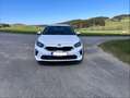 Kia Ceed / cee'd ceed 1,5 TGDI Platin, Voll-LED, Sitzbelüftung, uvm., sehr gepflegt. Weiß - thumbnail 3