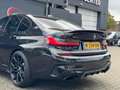BMW 340 3-serie M340i xDrive High Executive FULL OPTIONS Zwart - thumbnail 22