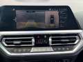 BMW 340 3-serie M340i xDrive High Executive FULL OPTIONS Zwart - thumbnail 28