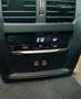 BMW 340 3-serie M340i xDrive High Executive FULL OPTIONS Zwart - thumbnail 27